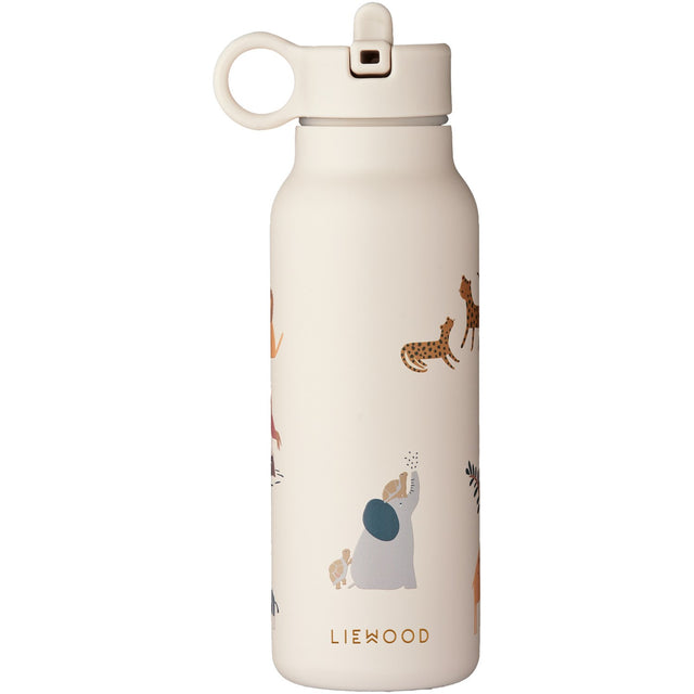 LIEWOOD All Together / Sandy Falk Drikkedunk 350 ml