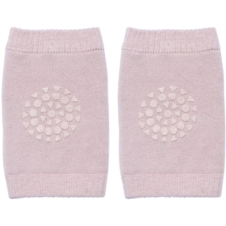 Gobabygo Woodrose Crawling Knæbeskyttere
