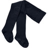 Gobabygo Midnight Blue Crawling Strømpebukser anti-slip Uld