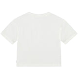 Molo You Glitter Reinette T-Shirt