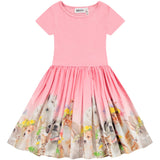 Molo Midsummer Cissa Kjole SS