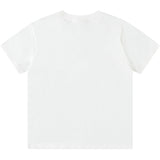 Molo White Roxo T-Shirt