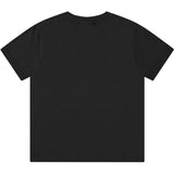 Molo Black Roxo T-Shirt