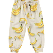 Molo Babynanas Simeon Soft Bukser