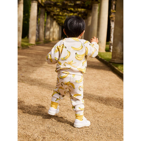 Molo Babynanas Simeon Soft Bukser