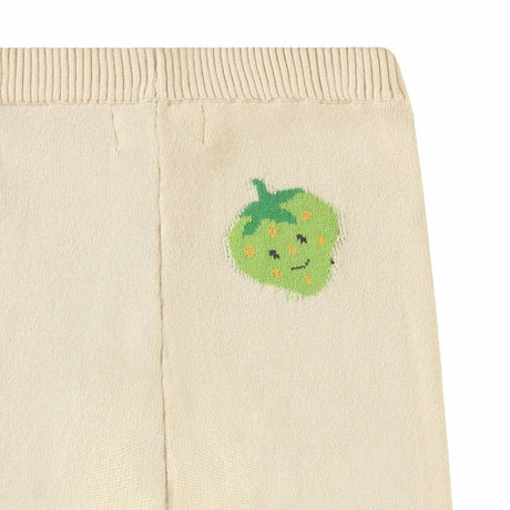 Molo Cute Fruits Sol Soft Bukser