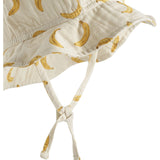 Molo Cute Bananas Noel Baby Hue