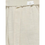 kids ONLY Pumice Stone Tizana Bomuld Loose Bukser Noos