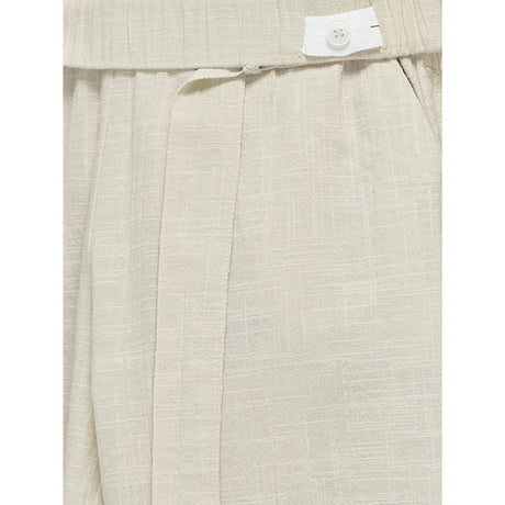 kids ONLY Pumice Stone Tizana Bomuld Loose Bukser Noos