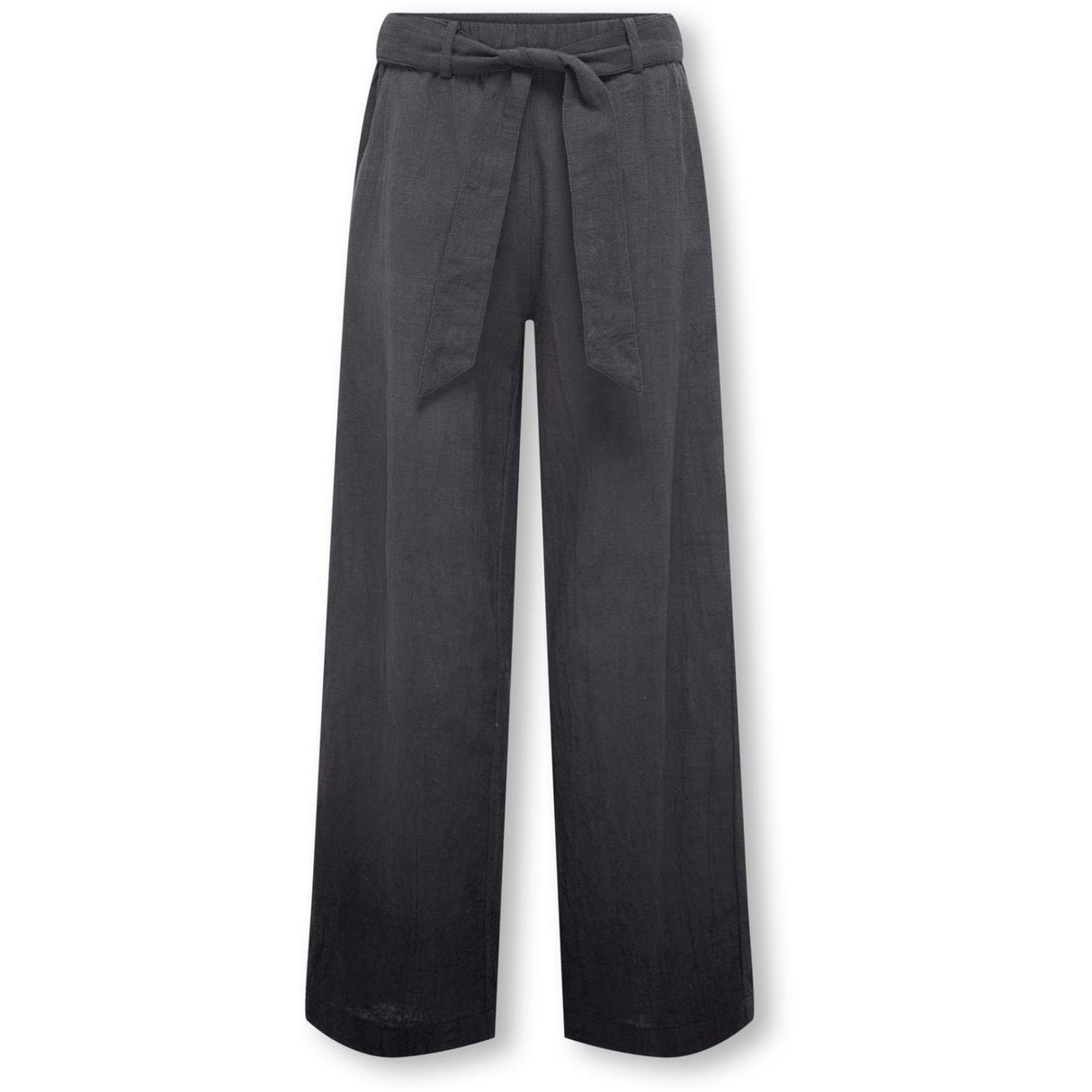 kids ONLY Magnet Tizana Bomuld Loose Bukser Noos