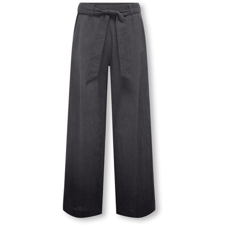 kids ONLY Magnet Tizana Bomuld Loose Bukser Noos