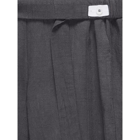 kids ONLY Magnet Tizana Bomuld Loose Bukser Noos