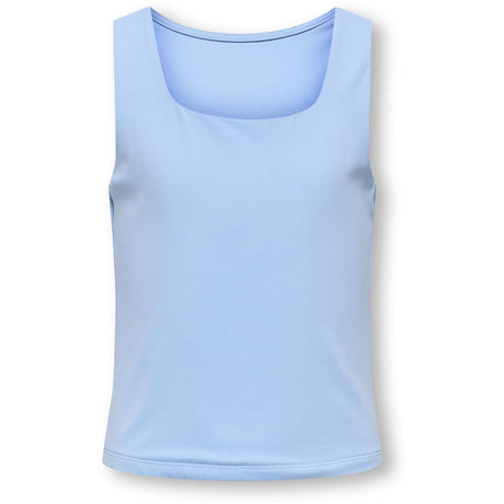 kids ONLY Open Air Ea 2-Ways Top Noos