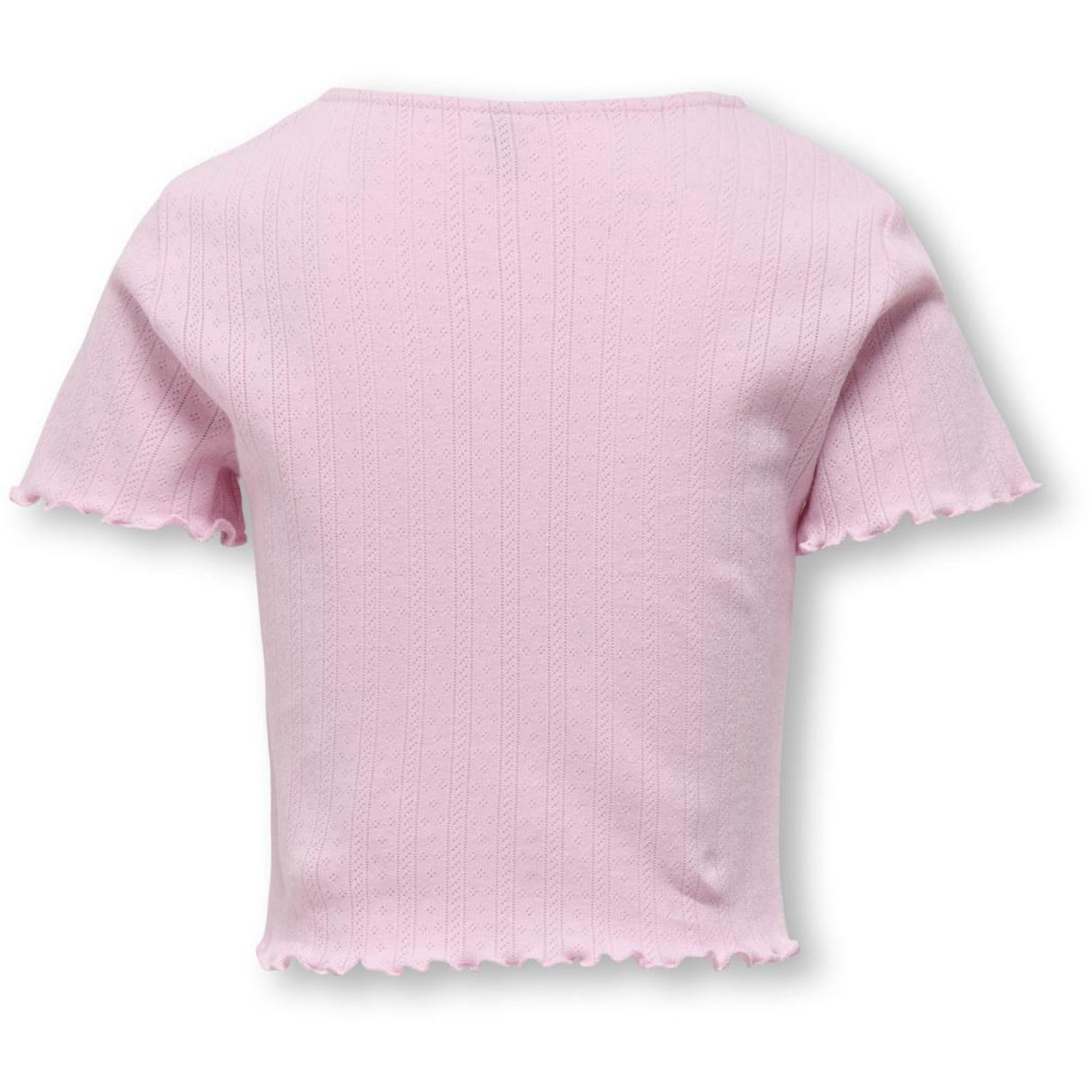 kids ONLY Roseate Spoonbill Carlotta Life T-Shirt Noos