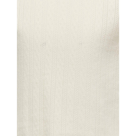 kids ONLY Cloud Dancer Carlotta Life T-Shirt Noos