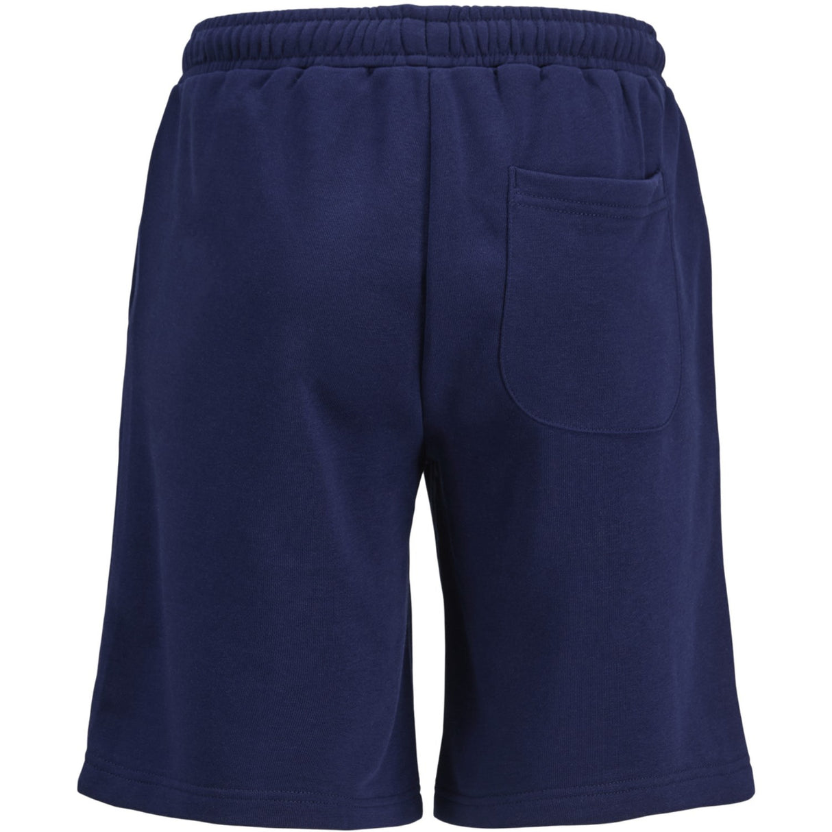 Jack & Jones Junior Ocean Cavern Vesterbro Sweat Shorts