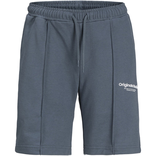 Jack & Jones Junior Stormy Weather Vesterbro Sweat Shorts