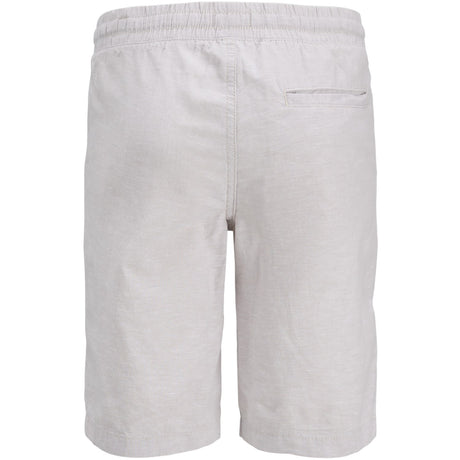 Jack & Jones Junior Crockery Aiden Summer Jogger Shorts