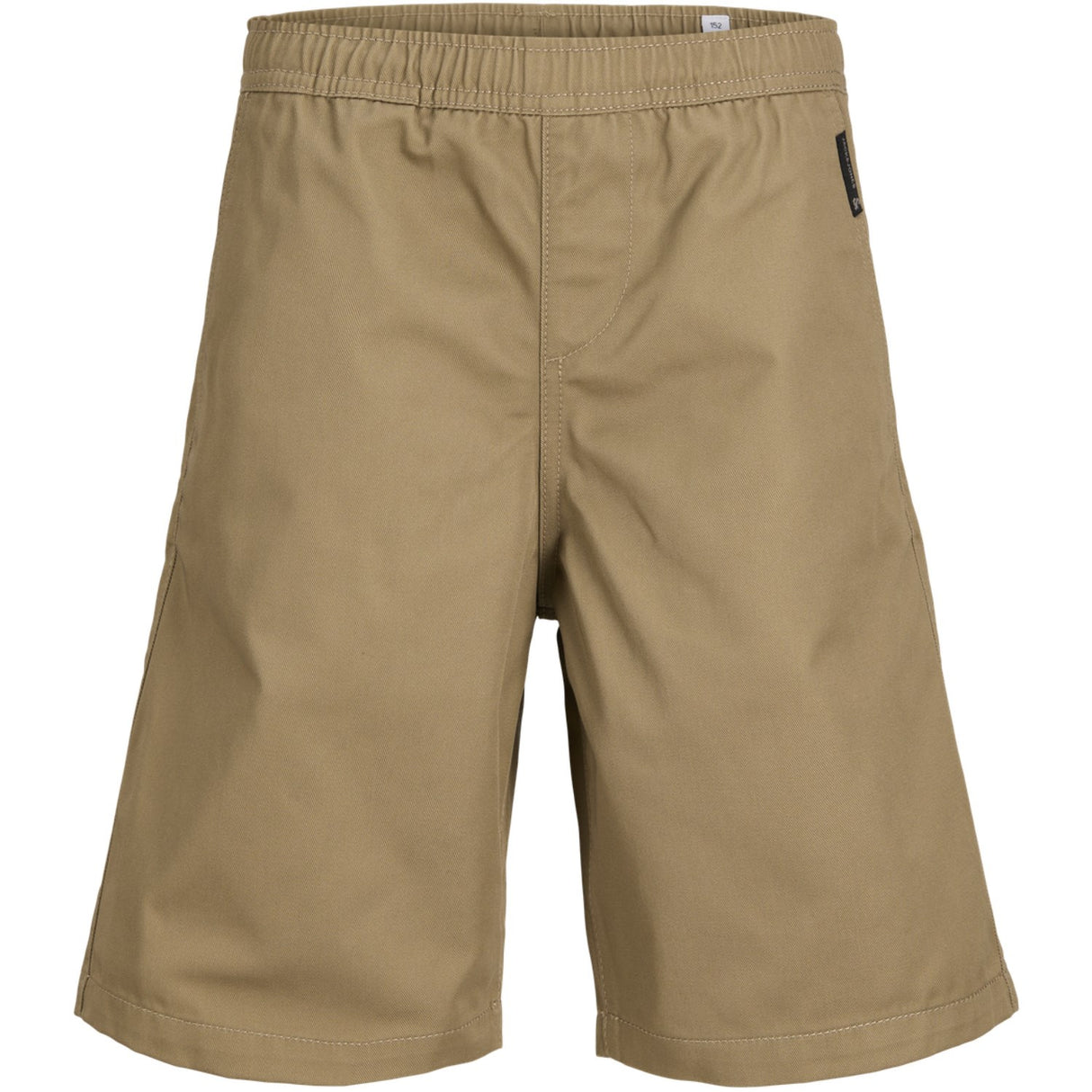 Jack & Jones Junior Elmwood Tony Clean Boeriis Long Shorts