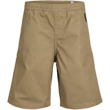 Jack & Jones Junior Elmwood Tony Clean Boeriis Long Shorts