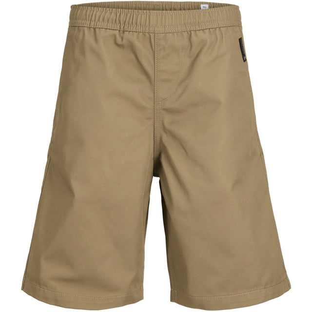 Jack & Jones Junior Elmwood Tony Clean Boeriis Long Shorts