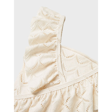 Lil'Atelier Turtledove Felony Badedragt