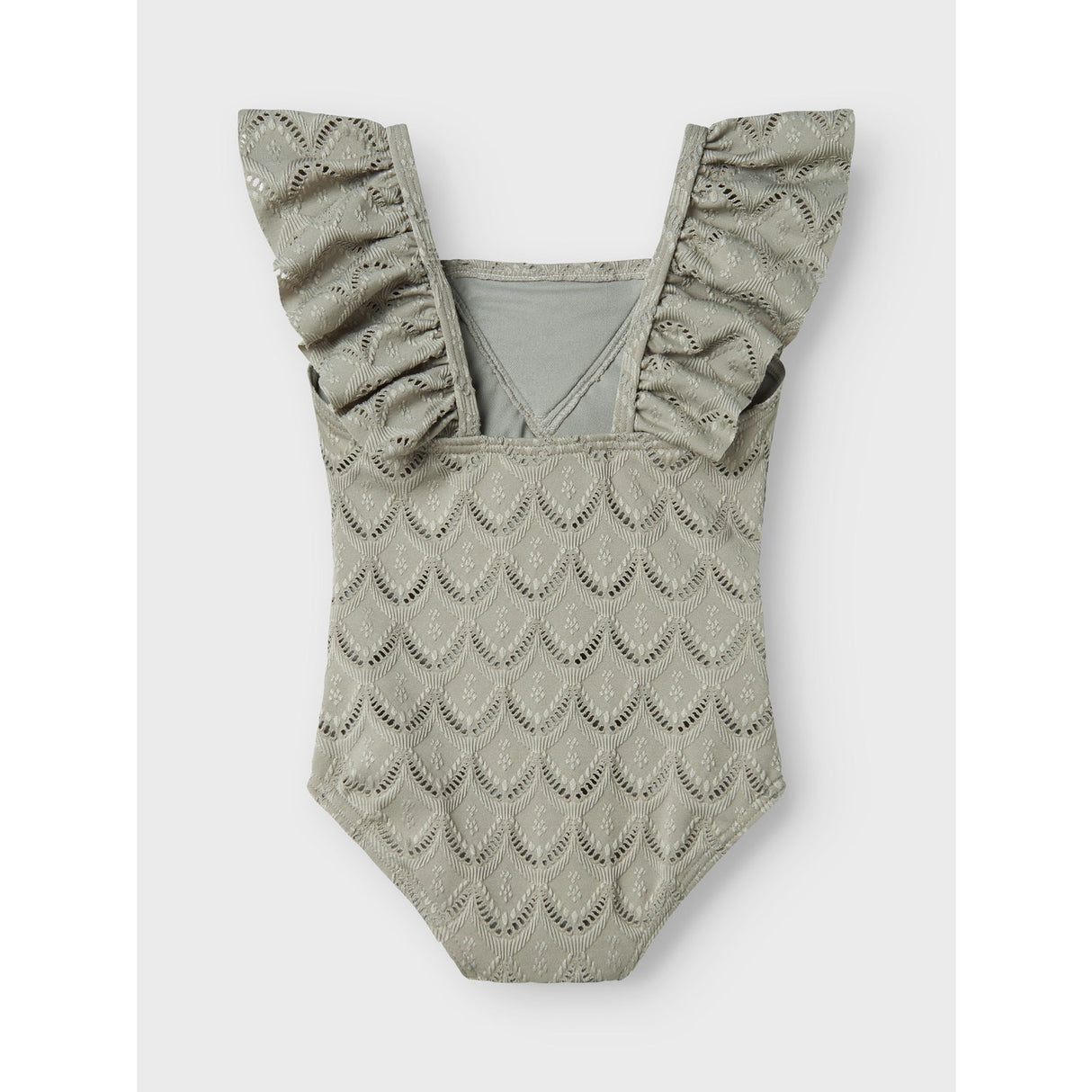 Lil'Atelier Forest Fog Felony Badedragt