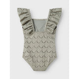 Lil'Atelier Forest Fog Felony Badedragt