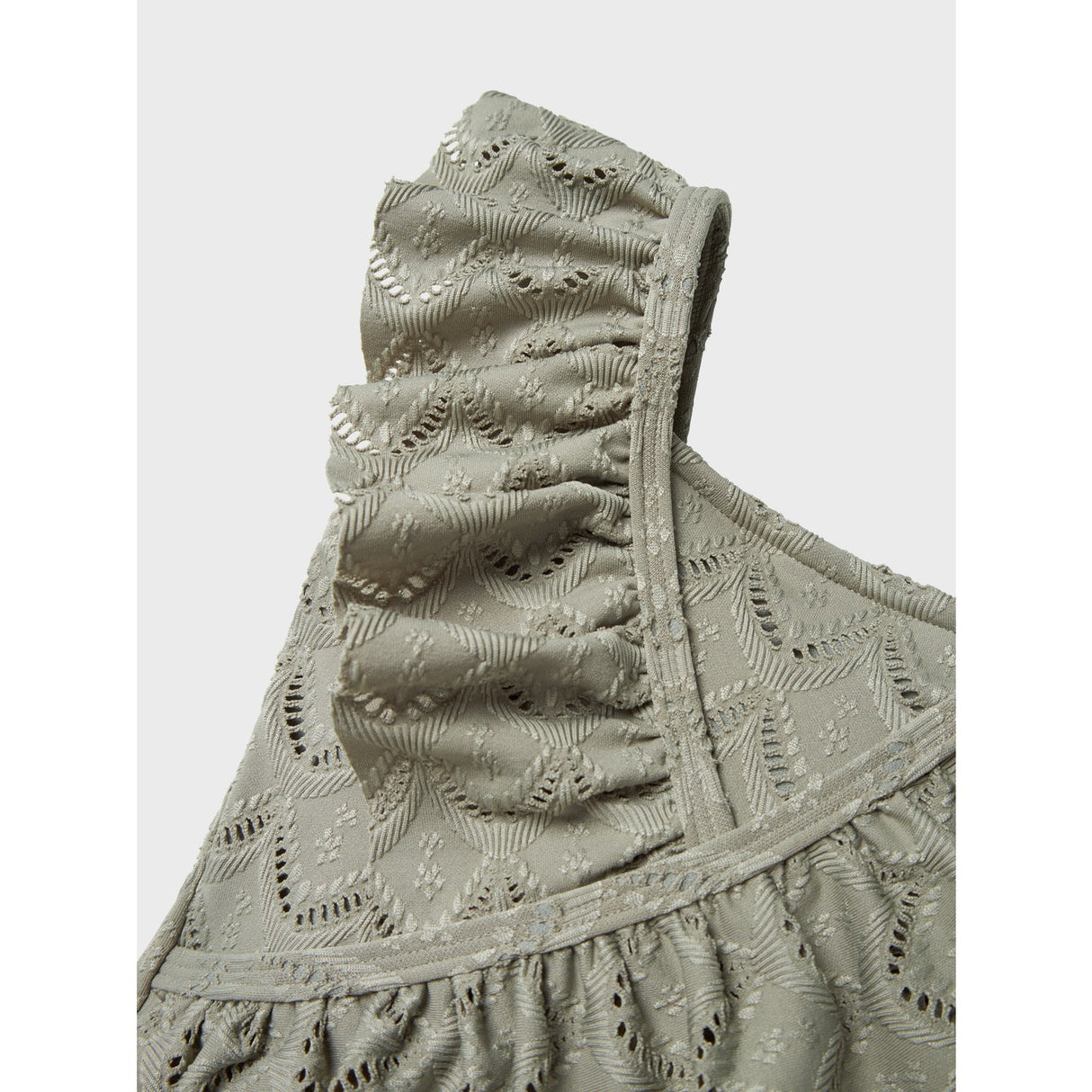 Lil'Atelier Forest Fog Felony Badedragt