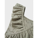 Lil'Atelier Forest Fog Felony Badedragt