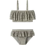 Lil'Atelier Forest Fog Fola Bikini