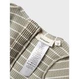 Lil'Atelier Forest Fog Fredo UV Heldragt