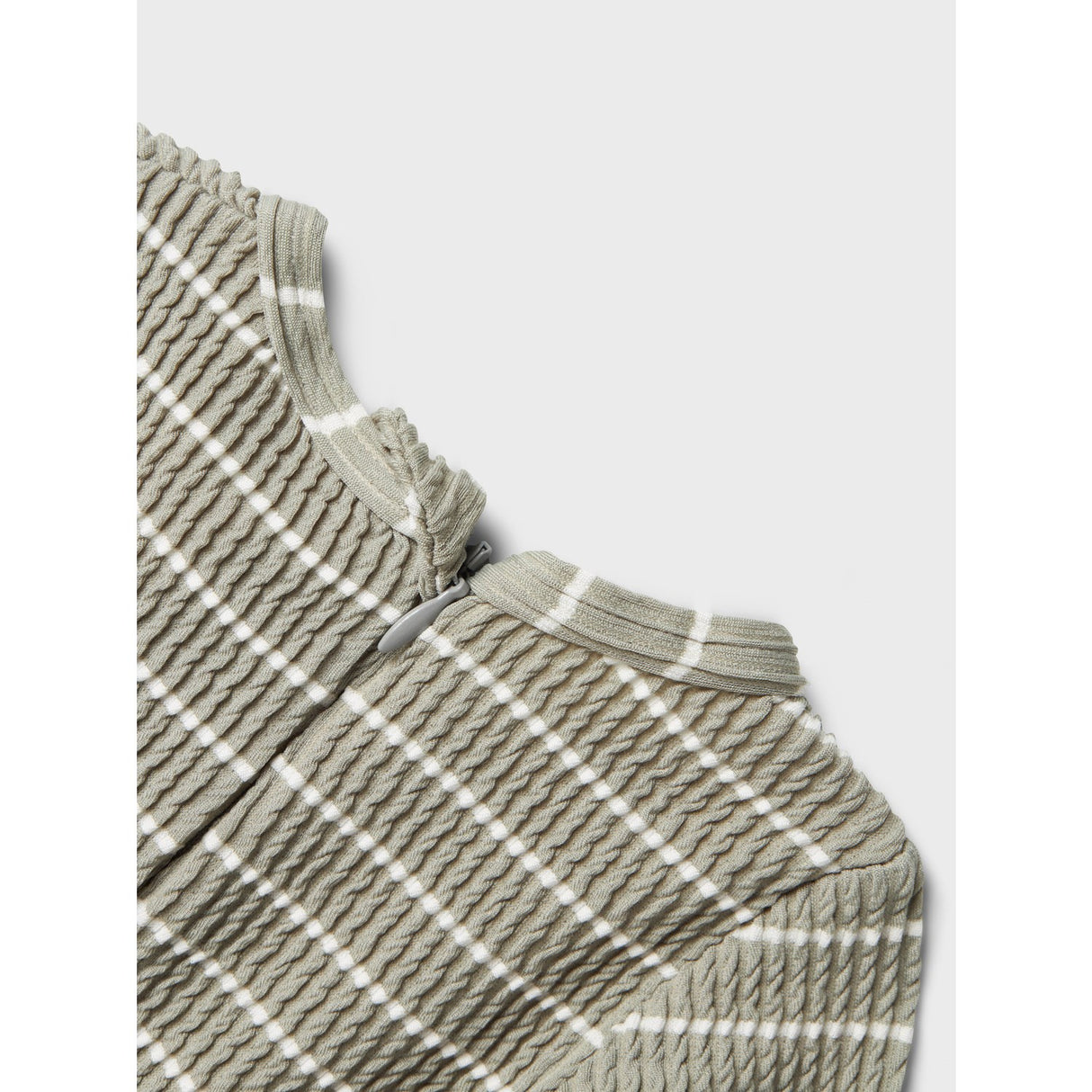 Lil'Atelier Forest Fog Fredo UV Heldragt