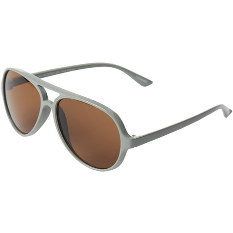 Lil'Atelier Forest Fog N041 Fumino Solbriller