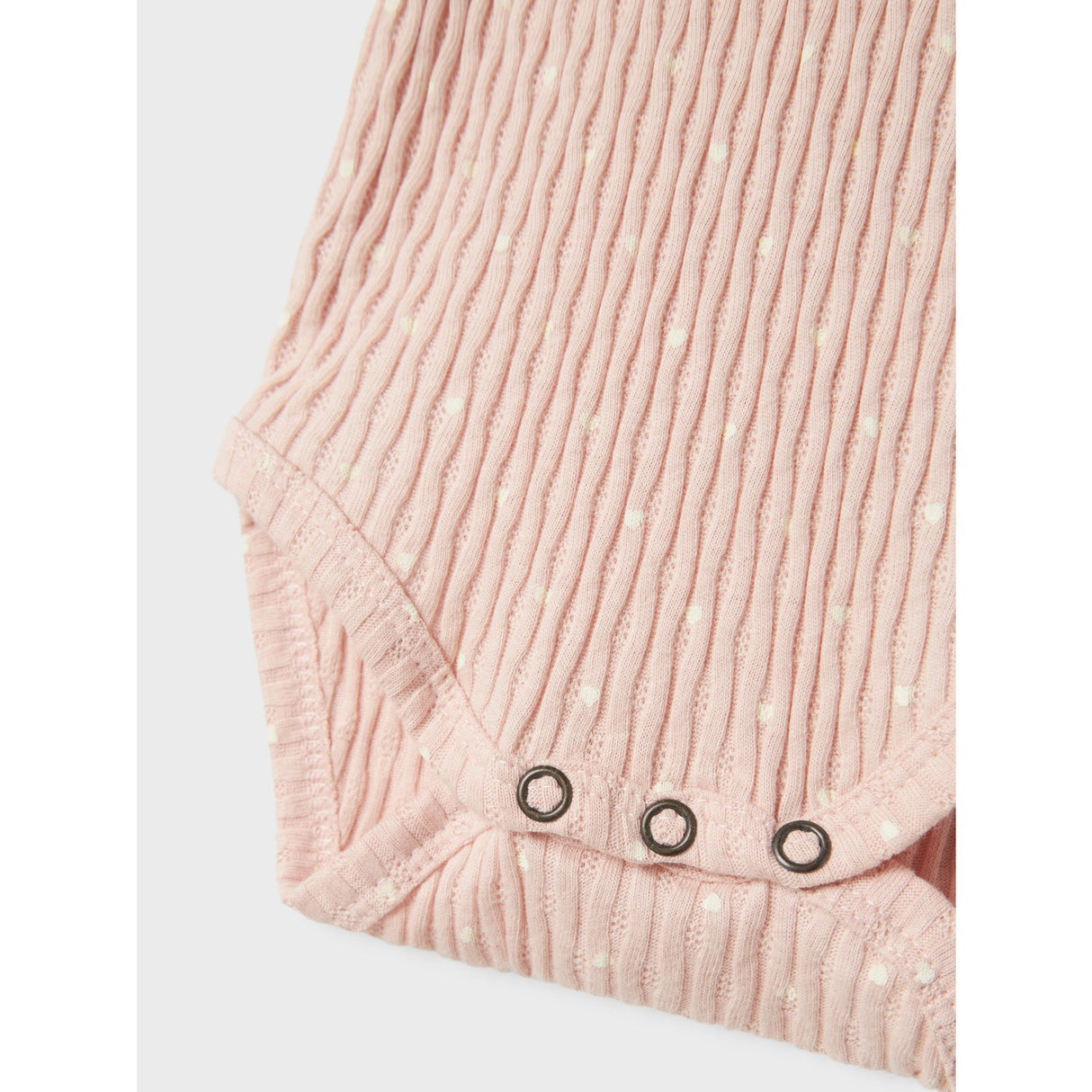 Lil'Atelier Peach Whip Fiducia Slim Body