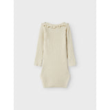 Lil'Atelier Turtledove Fiducia Slim Body