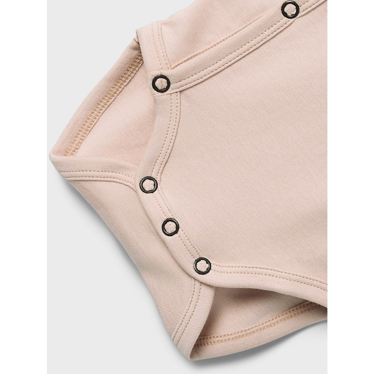 Lil'Atelier Peach Whip Gayo Slim Slå-om Body