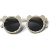 LIEWOOD Sandy Darla Mr Bjørn Solbriller 4-10 Y