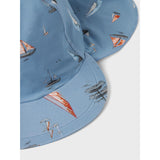 Name It Mountain Spring Zilo UV Solhat