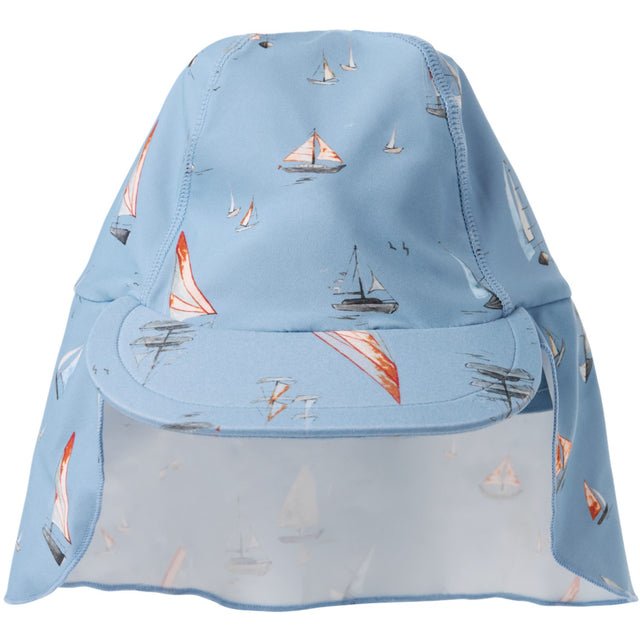 Name It Mountain Spring Zilo UV Solhat