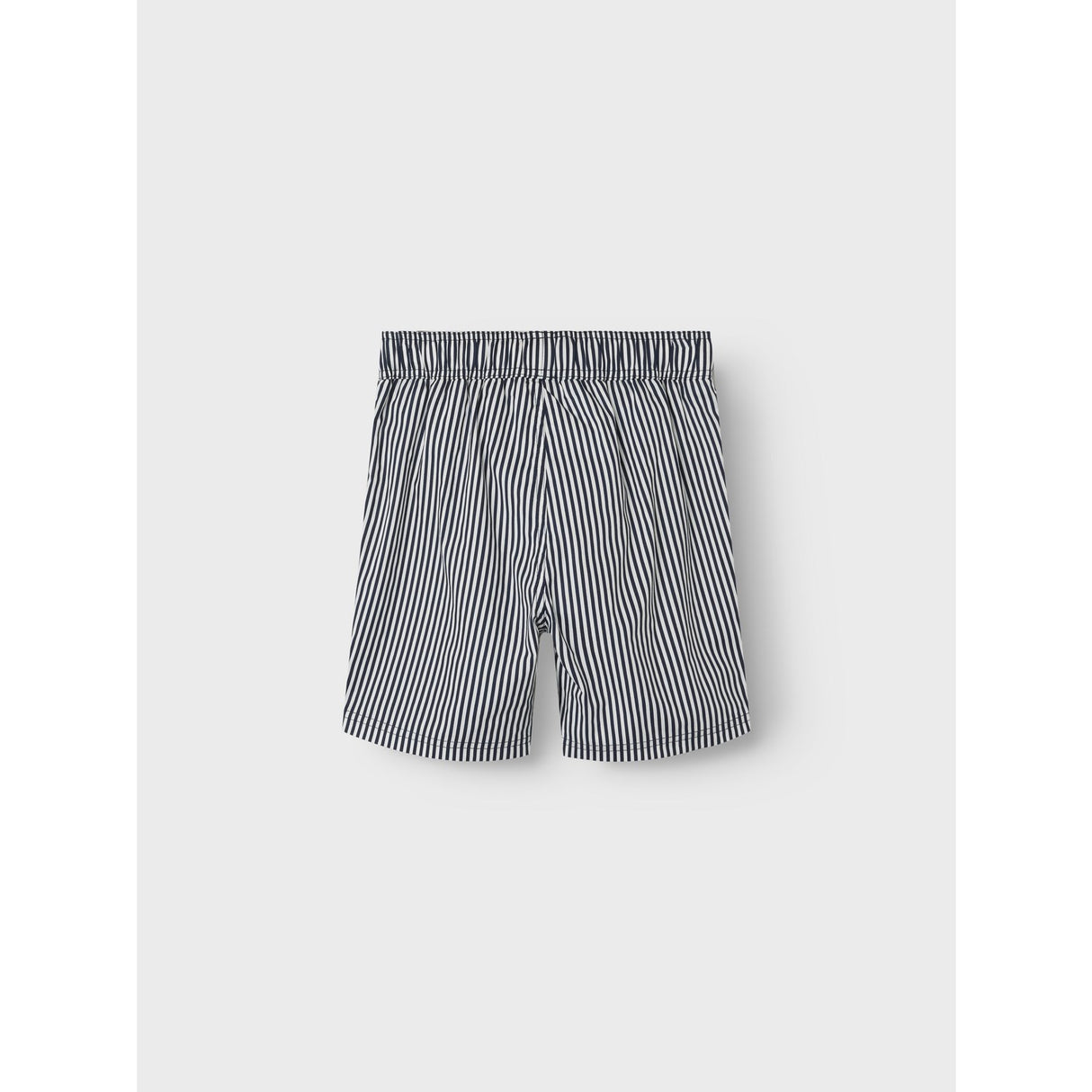 Name It Navy Blazer Zeer Badeshorts