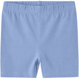 Name It Serenity Vivian Kort Leggings Noos
