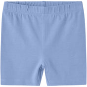 Name It Serenity Vivian Kort Leggings Noos