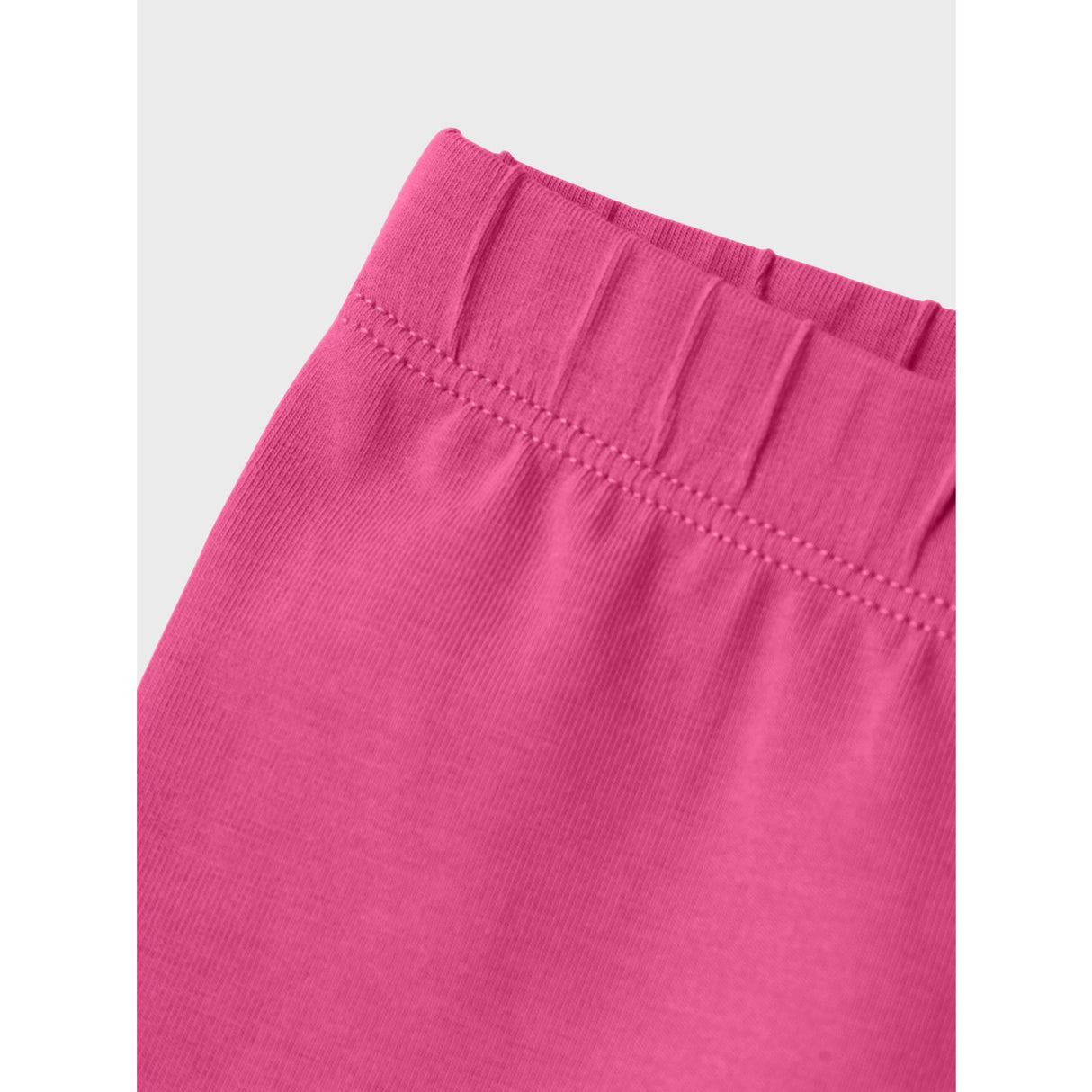 Name It Carmine Rose Vivian Kort Leggings Noos