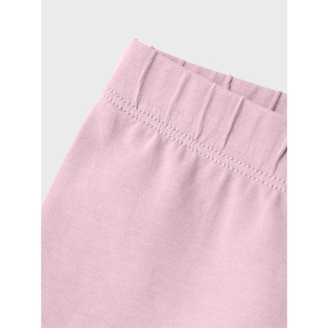 Name It Ballerina Vivian Kort Leggings Noos