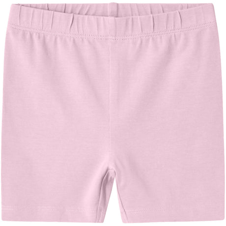 Name It Ballerina Vivian Kort Leggings Noos