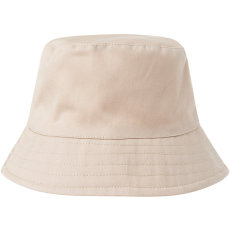 Name It Peyote Olo Bøllehat