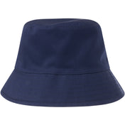 Name It Navy Blazer Olo Bøllehue