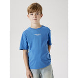 Name It Star Sapphire Brody Regular T-Shirt Noos