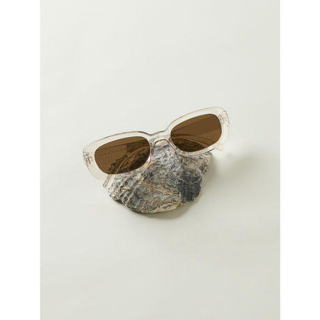 Name It Peach Whip N038 Feva Solbriller